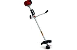 MTD MTD1033 Petrol Cordless Brush Cutter